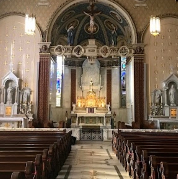 Meet your Posher, Melissa - Picture 5 of 5